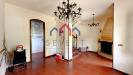 Casa indipendente in vendita con giardino a Lucca - 04, Foto 4