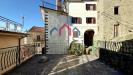 Casa indipendente in vendita a Bagni di Lucca - 10, Foto 10