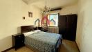 Casa indipendente in vendita a Bagni di Lucca - 02, Foto 2