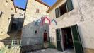 Casa indipendente in vendita a Bagni di Lucca - 08, Foto 8