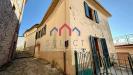 Casa indipendente in vendita a Bagni di Lucca - 09, Foto 9