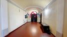Appartamento in vendita a Castelnuovo di Garfagnana - 03, Foto 3