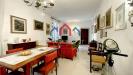 Appartamento in vendita a Castelnuovo di Garfagnana - 07, Foto 7