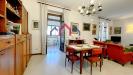 Appartamento in vendita a Castelnuovo di Garfagnana - 08, Foto 8