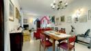 Appartamento in vendita a Castelnuovo di Garfagnana - 09, Foto 9