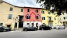 Appartamento in vendita a Villa Basilica - 02, Foto 2