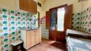 Appartamento in vendita a Villa Basilica - 04, Foto 4