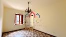 Appartamento in vendita a Villa Basilica - 09, Foto 9