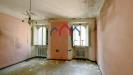 Stabile/Palazzo in vendita da ristrutturare a Villa Basilica - 10, Foto 10