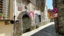 Stabile/Palazzo in vendita da ristrutturare a Villa Basilica - 06, Foto 6