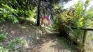 Rustico in vendita con giardino a Bagni di Lucca - 05, Foto 5