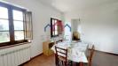 Appartamento in vendita a Barga - 10, Foto 10