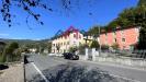 Appartamento in vendita a Barga - 02, Foto 2