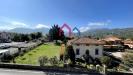 Appartamento in vendita a Barga - 03, Foto 3