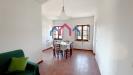 Appartamento in vendita a Barga - 04, Foto 4
