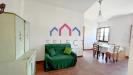 Appartamento in vendita a Barga - 05, Foto 5