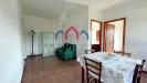 Appartamento in vendita a Barga - 06, Foto 6