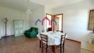 Appartamento in vendita a Barga - 07, Foto 7