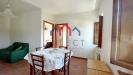 Appartamento in vendita a Barga - 08, Foto 8