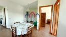 Appartamento in vendita a Barga - 09, Foto 9