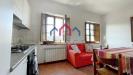 Appartamento in vendita a Barga - 10, Foto 10