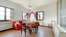 Appartamento in vendita a Barga - 03, Foto 3