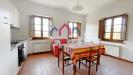 Appartamento in vendita a Barga - 04, Foto 4
