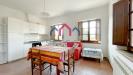 Appartamento in vendita a Barga - 05, Foto 5