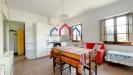 Appartamento in vendita a Barga - 06, Foto 6
