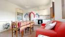 Appartamento in vendita a Barga - 07, Foto 7