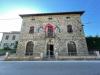 Villa in vendita con giardino a Piazza al Serchio - 03, Foto 3
