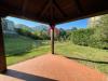 Villa in vendita con giardino a Piazza al Serchio - 04, Foto 4