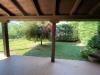 Villa in vendita con giardino a Piazza al Serchio - 05, Foto 5