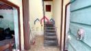 Casa indipendente in vendita con giardino a Borgo a Mozzano - 03, Foto 3