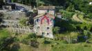 Rustico in vendita da ristrutturare a Coreglia Antelminelli - 02, Foto 2