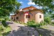 Villa in vendita con giardino a Camporgiano - 03, Foto 3