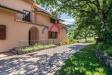 Villa in vendita con giardino a Camporgiano - 04, Foto 4