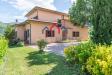 Villa in vendita con giardino a Camporgiano - 05, Foto 5