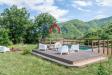 Villa in vendita con giardino a Camporgiano - 06, Foto 6