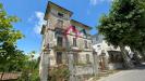 Villa in vendita a Coreglia Antelminelli - 10, Foto 10