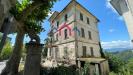 Villa in vendita a Coreglia Antelminelli - 02, Foto 2