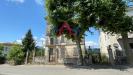 Villa in vendita a Coreglia Antelminelli - 04, Foto 4
