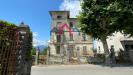 Villa in vendita a Coreglia Antelminelli - 05, Foto 5