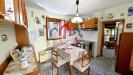 Appartamento in vendita a Coreglia Antelminelli - 10, Foto 10