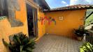 Appartamento in vendita a Coreglia Antelminelli - 03, Foto 3