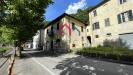 Casa indipendente in vendita con giardino a Bagni di Lucca - 06, Foto 6