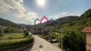 Appartamento in vendita a Pescaglia - 02, Foto 2