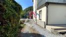 Appartamento in vendita a Pescaglia - 03, Foto 3
