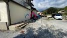 Appartamento in vendita a Pescaglia - 04, Foto 4