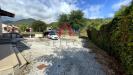 Appartamento in vendita a Pescaglia - 05, Foto 5